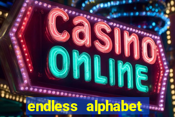 endless alphabet comic studio